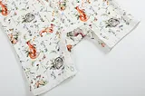 Hot Styles Baby Clothes